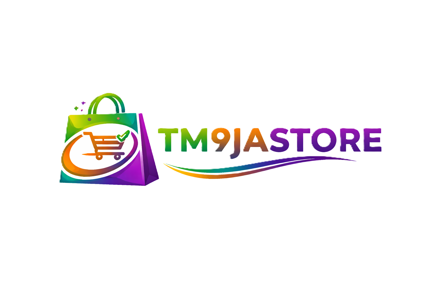 MyStore